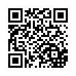 A4文件袋-SB9856(1306170040FB)_QRCODE