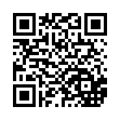 牛津布拉鍊袋(A4)多款_QRCODE