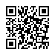 180733-米諾諾超薄卡片式放大鏡_QRCODE