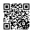 UFST30-2 迪士尼(Ufufy)方形連續印章_QRCODE