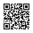 RCER20-1 迪士尼(浪漫公主)製圖橡擦_QRCODE