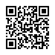 K0593-03500 KT學童墊板_QRCODE