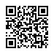 PRDU40-3 迪士尼(公主系列)雙面墊板_QRCODE
