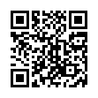 POER20-4 波力製圖橡擦_QRCODE