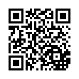 CLER20-2 迪士尼古典長方橡擦_QRCODE