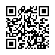 1200B-SDI手牌10號釘書針_QRCODE
