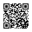 打孔機2孔(N12092266)_QRCODE