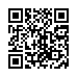 ST-270LT 12位稅率電子計算機_QRCODE