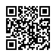 D2011-雙倍超黏奈米無痕雙面膠帶3x100cm_QRCODE