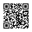 C50067-奈米網格雙面膠帶3M*2cm_QRCODE