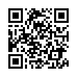 泡棉雙面膠帶-白(24mm*5M*2mm)_QRCODE