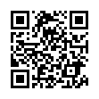 PVC膠帶(2寸x12M)日_QRCODE