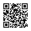 B27-160 日洋PVC絕緣膠帶(10入)_QRCODE