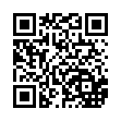 CMDE39-2 迪士尼古典米奇造型膠水_QRCODE