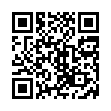 S0097-hold黏小圓50入PU可重複雙面貼1.5cm_QRCODE