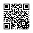 S0096-hold黏大圓32入PU可重複雙面貼2.2cm_QRCODE