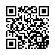 S0098-hold黏方型12入PU可重複雙面貼4*4cm_QRCODE