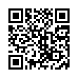 S0099-hold黏長形20入PU可重複雙面貼4*2cm_QRCODE