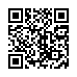 S0100-hold黏PU可重複雙面膠捲2*100cm_QRCODE