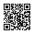 113441-米諾諾雙面不留痕膠貼小方30入_QRCODE