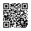 113458-米諾諾雙面不留痕膠貼大方12入_QRCODE