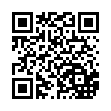 131124-米諾諾超黏不留痕網格雙面膠5*500CM_QRCODE