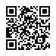 040041-壓克力雙面膠帶3*300cm_QRCODE
