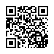 040040-壓克力雙面膠帶2.5*300cm_QRCODE