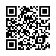 040038-壓克力雙面膠帶1.8*200cm_QRCODE