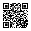 文具膠帶(1.8cm*40碼)_QRCODE