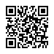 K0606-08000 凱蒂貓新A4紙板夾_QRCODE
