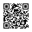 C10197-古銅色拉絲金屬文件夾_QRCODE