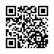 66230-B/G/Y/R/BR A4輕量防水板夾_QRCODE