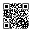 507-紙張夾2入(J10101920)_QRCODE