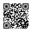 88025/AL50154-1 彩色長尾夾48支_QRCODE