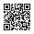88015/AL50156-1 彩色長尾夾60支_QRCODE