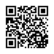 88019/AL50155-1 彩色長尾夾40支_QRCODE