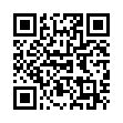 POSK15-7 波力9K手提易撕素描本_QRCODE