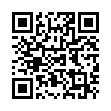 RCNR85-1 迪士尼(浪漫公主)25KPP線圈筆記本_QRCODE