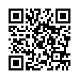 RCNR70-1 迪士尼(浪漫公主)50KPP線圈筆記本_QRCODE