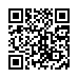 RCSK150-1 迪士尼浪漫公主9K手提易撕素描本_QRCODE