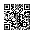 BB100K-1111 便條本100K(1412270063GY)_QRCODE