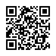 56K免用統一發票收據_QRCODE