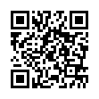 XX-0682 丙烯馬克筆(6入)_QRCODE