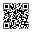 K752-02800 KT24色手提果凍盒彩色筆_QRCODE
