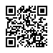PRPEN60-迪士尼(公主系列)彩虹筆4入_QRCODE