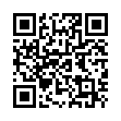 6入創意加厚燙金紅包袋_QRCODE