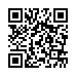 C40215-4入橫式加厚燙金紅包袋_QRCODE