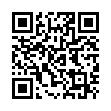C40216-6入個性創意加厚燙金紅包_QRCODE