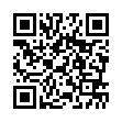 12K公文封(5入)_QRCODE